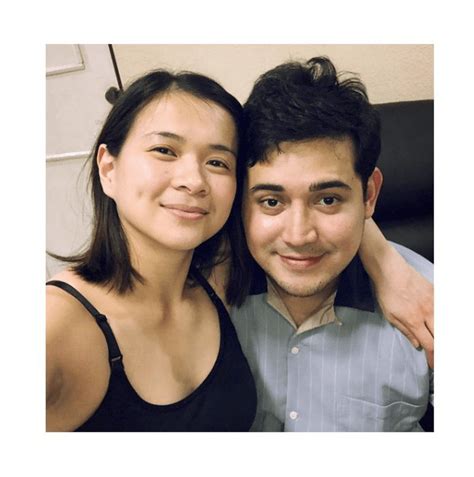pilipinoscandal|Paolo Contis, LJ Reyes, and Other Cheating .